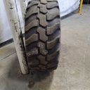 405/70R18 Dunlop SPT9 E-3/L-3