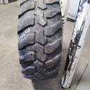 405/70R18 Dunlop SPT9 E-3/L-3