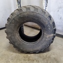 405/70R18 Dunlop SPT9 E-3/L-3