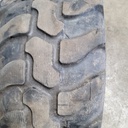 405/70R18 Dunlop SPT9 E-3/L-3