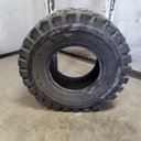 340/80R18 Firestone Radial Duraforce RT R-4 143B, B (4 Ply) 60%