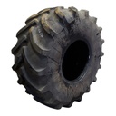 20.5/R25 Michelin XHA2 L-3 186A2, P1 (1 Ply) 65%