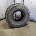 20.5/R25 Michelin XHA2 L-3 186A2, P1 (1 Ply) 65%
