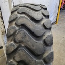20.5/R25 Michelin XHA2 L-3 186A2, P1 (1 Ply) 65%