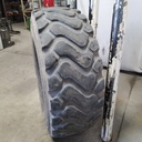20.5/R25 Michelin XHA2 L-3 186A2, P1 (1 Ply) 65%