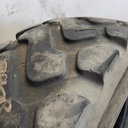 20.5/R25 Michelin XHA2 L-3 186A2, P1 (1 Ply) 65%