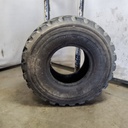 20.5/R25 Michelin XHA2 L-3 186A2, P1 (1 Ply)