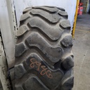 20.5/R25 Michelin XHA2 L-3 186A2, P1 (1 Ply)