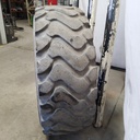 20.5/R25 Michelin XHA2 L-3 186A2, P1 (1 Ply)