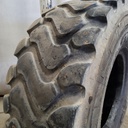 20.5/R25 Michelin XHA2 L-3 186A2, P1 (1 Ply)