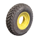 9.5/-16 Firestone Turf & Field R-3 A8, C (6 Ply) 90%