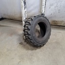 12/-16.5 Bobcat HD Bead Guard NHS  SS , F (12 Ply) 80%