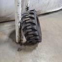 12/-16.5 Bobcat HD Bead Guard NHS  SS , F (12 Ply) 80%