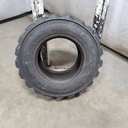 12/-16.5 Bobcat HD Bead Guard NHS  SS , F (12 Ply) 80%
