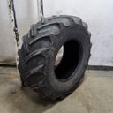 600/70R30 BKT Tires Agrimax RT 765 R-1W 152D 25%