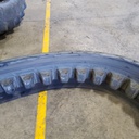 18" Camoplast Track 3500 General Ag Case IH Rowtrac 80%