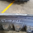 18" Camoplast Track 3500 General Ag Case IH Rowtrac 80%