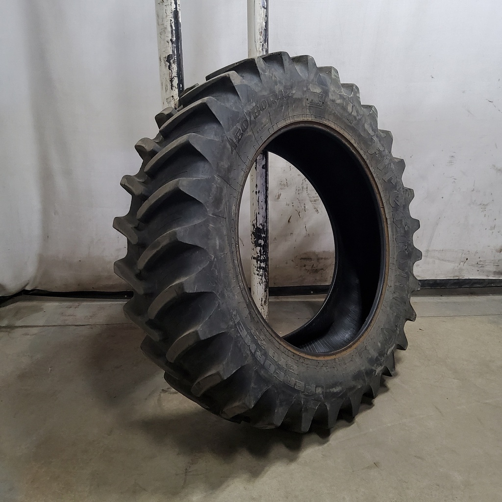 480/80R42 Firestone Performer EVO 23 R-1W 156D 90%