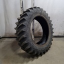 480/80R42 Firestone Performer EVO 23 R-1W 156D 90%