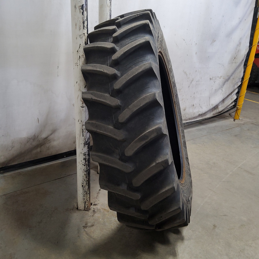 480/80R42 Firestone Performer EVO 23 R-1W 156D 90%