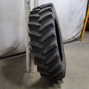 480/80R42 Firestone Performer EVO 23 R-1W 156D 90%