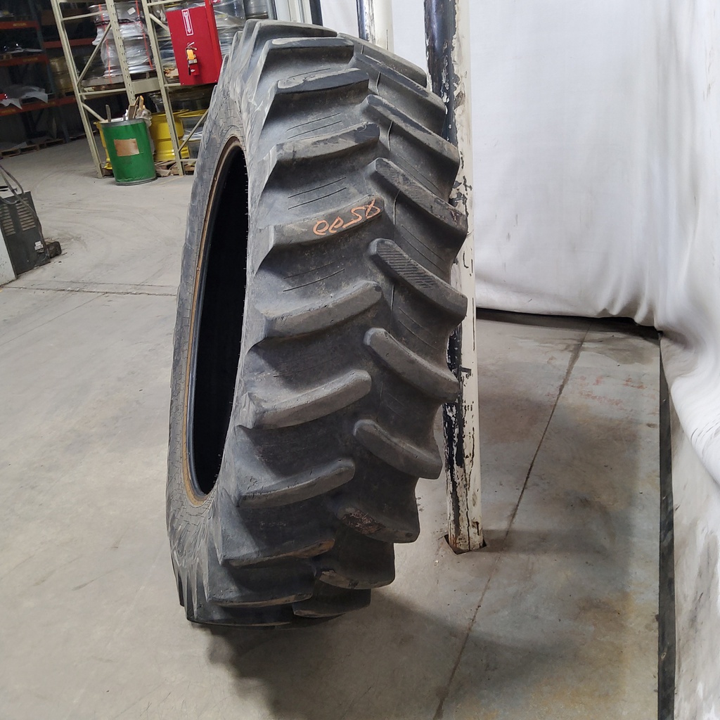 480/80R42 Firestone Performer EVO 23 R-1W 156D 90%
