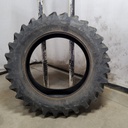 480/80R42 Firestone Performer EVO 23 R-1W 156D 90%