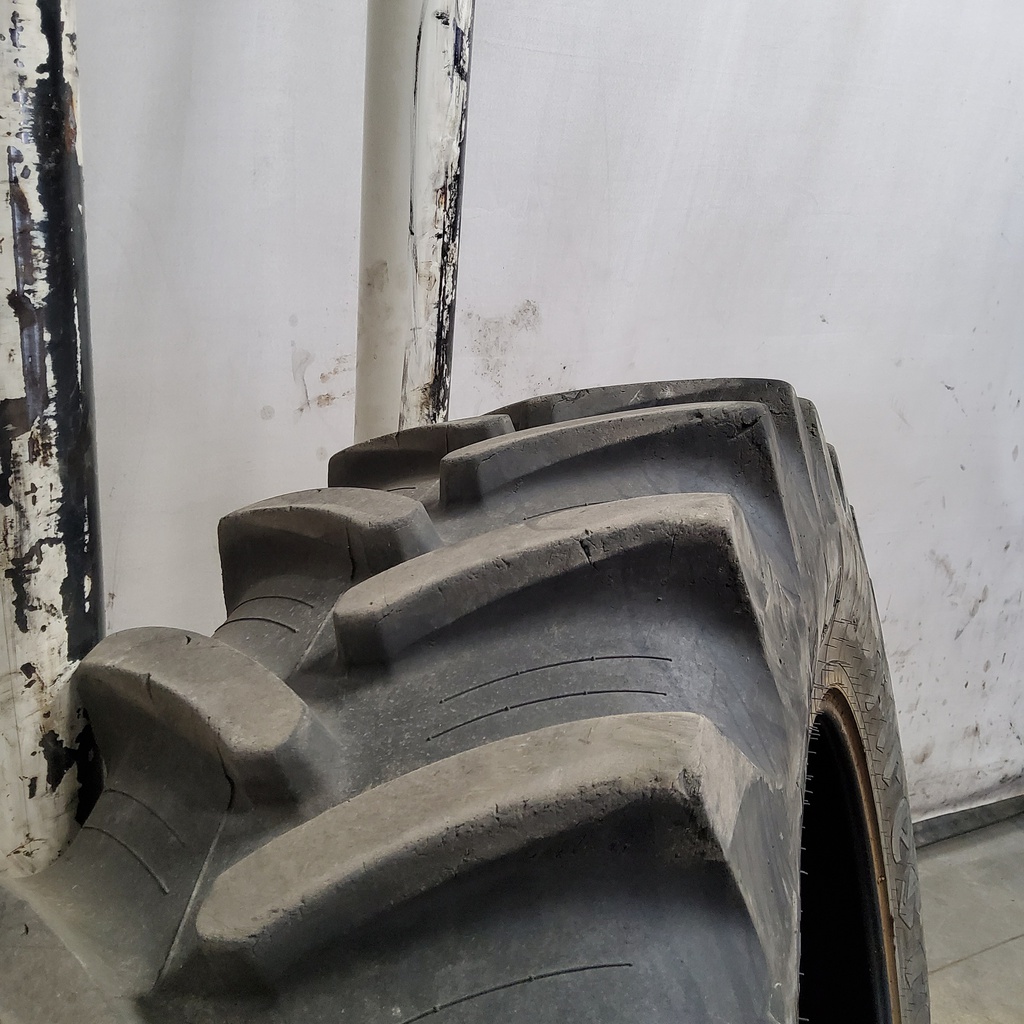 480/80R42 Firestone Performer EVO 23 R-1W 156D 90%