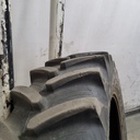 480/80R42 Firestone Performer EVO 23 R-1W 156D 90%