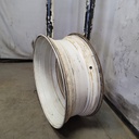 16"W x 42"D 12-Hole Stub Disc