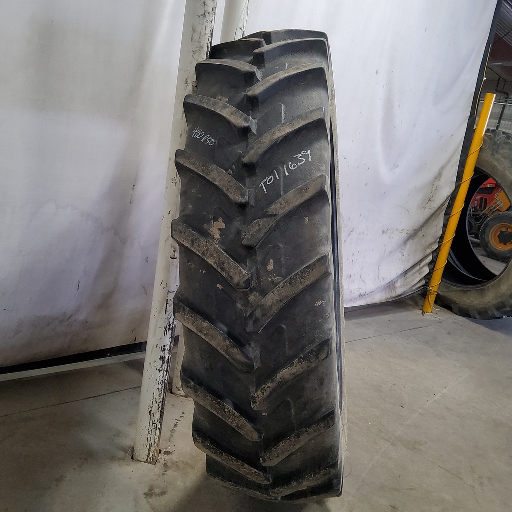 480/80R50 Michelin AgriBib R-1W 159B 70%