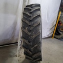 480/80R50 Michelin AgriBib R-1W 159B 70%