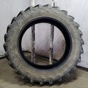 480/80R50 Michelin AgriBib R-1W 159B 70%