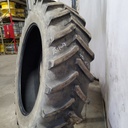480/80R50 Michelin AgriBib R-1W 159B 70%
