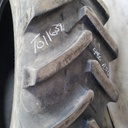480/80R50 Michelin AgriBib R-1W 159B 70%