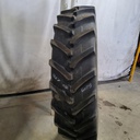 480/80R50 Michelin AgriBib R-1W 159B 65%