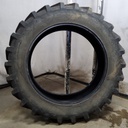 480/80R50 Michelin AgriBib R-1W 159B 65%