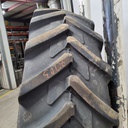 480/80R50 Michelin AgriBib R-1W 159B 65%