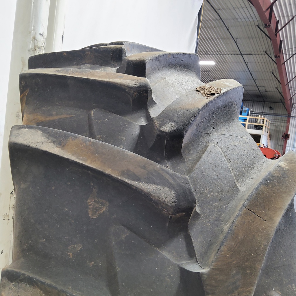 480/80R50 Michelin AgriBib R-1W 159B 65%