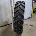 480/80R50 Michelin AgriBib R-1W 159B 75%