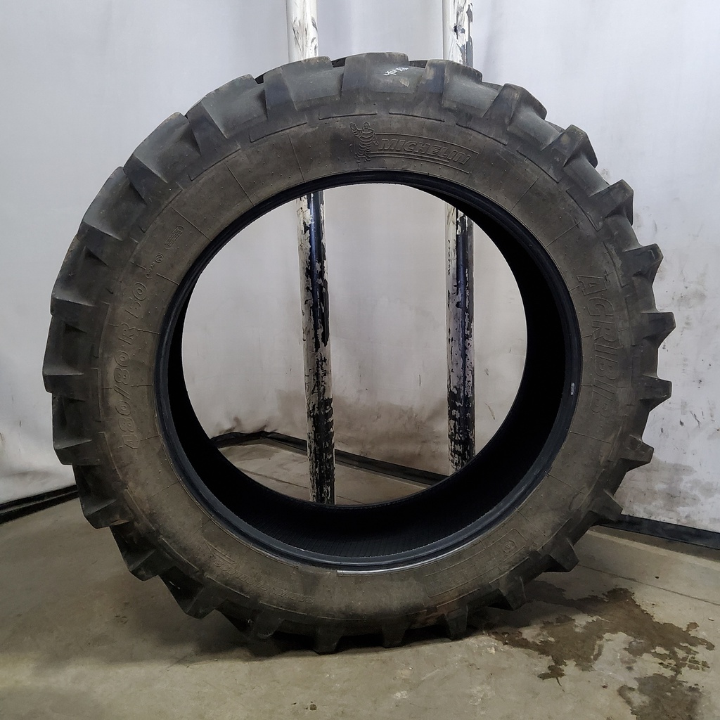 480/80R50 Michelin AgriBib R-1W 159B 75%