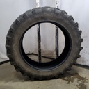 480/80R50 Michelin AgriBib R-1W 159B 75%