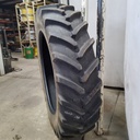 480/80R50 Michelin AgriBib R-1W 159B 75%