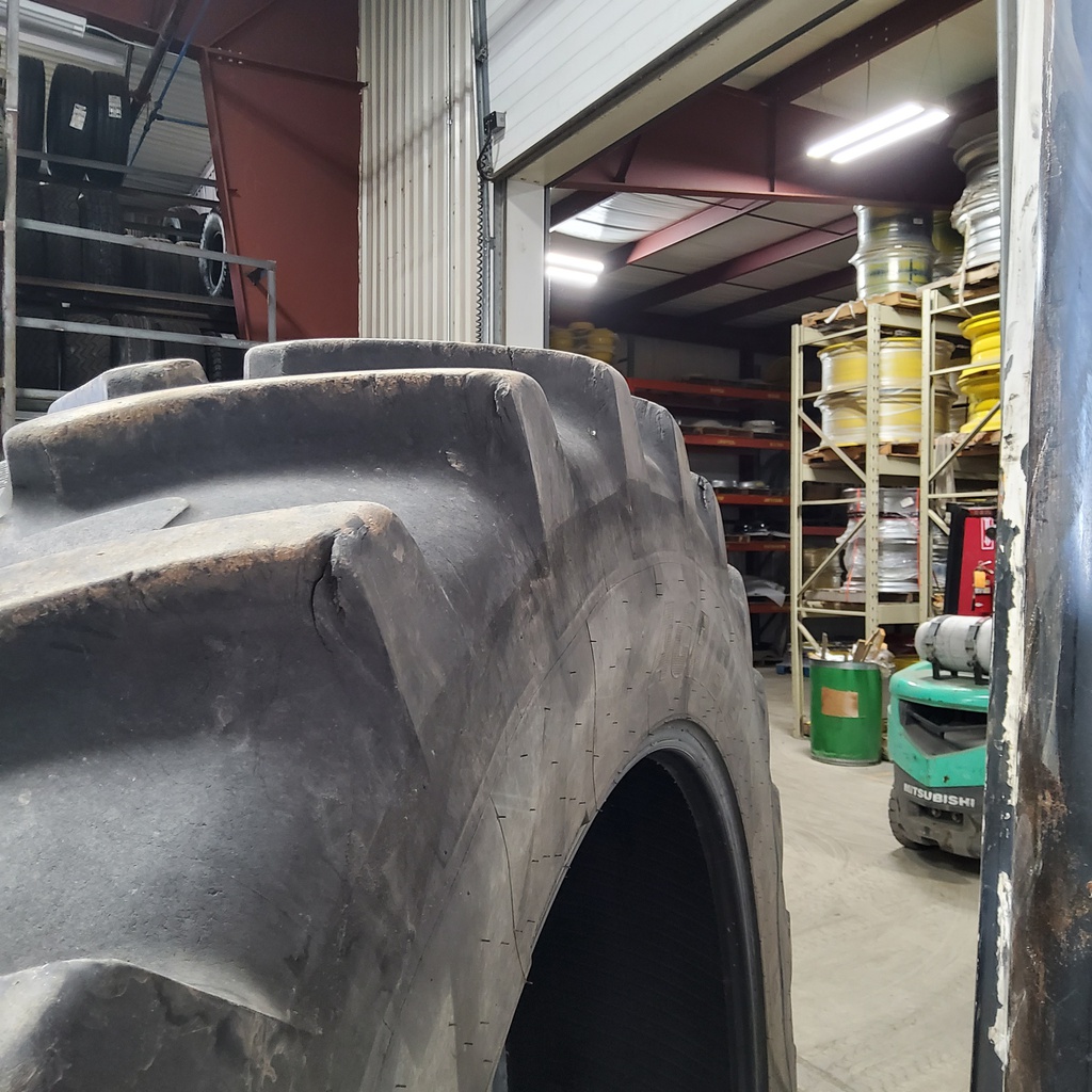 480/80R50 Michelin AgriBib R-1W 159B 75%