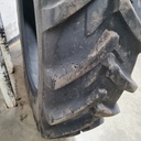 480/80R50 Michelin AgriBib R-1W 159B 75%