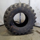 30.5/LR32 Firestone Radial All Traction 23 R-1 170B 90%