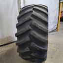 30.5/LR32 Firestone Radial All Traction 23 R-1 170B 90%
