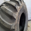 30.5/LR32 Firestone Radial All Traction 23 R-1 170B 90%