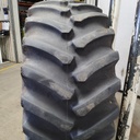 30.5/LR32 Firestone Radial All Traction 23 R-1 170B 90%