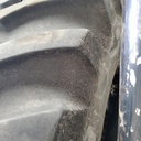 30.5/LR32 Firestone Radial All Traction 23 R-1 170B 90%